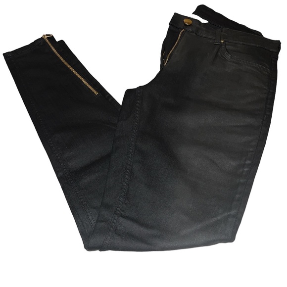 H&M skinny jeans - Picture 1 of 3